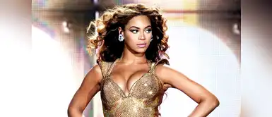 Beyoncé dejó a todo su público impactado en su última presentación en Coachella. Beyoncé y la dieta que hizo para lucir regia en Coachella