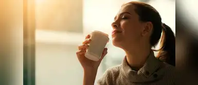 Sigue estos consejos y ten una mañana excelente. Seis cosas que deberías hacer todos los días antes de las 10 de la mañana