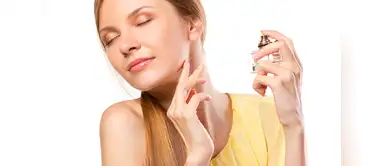 Algunas de las manías de Aries puede ser considerada como excéntrica. Seis manías que tienen las personas de Aries y no lo sabías