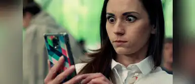 Whatsapp lanza esta advertencia a sus usuarios menores de 16 años Whatsapp lanza esta advertencia a sus usuarios menores de 16 años