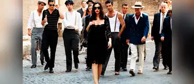 Este es el signo del zodiaco que tiende a jugar con los sentimientos de las personas El signo del zodiaco que suele jugar con los sentimientos de los demás