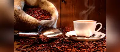 Sigue estos consejos y podrás tener una piel tersa y hermosa Cinco consejos para utilizar el café en tu rutina de belleza