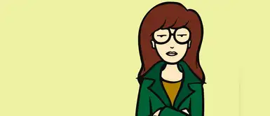 ¿Eres una mujer de corazón frío? 20 señales que indican que eres una mujer de corazón frío