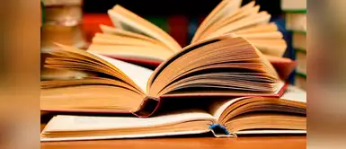 Varias librerías de Lima darán promociones y descuentos por el "Día del Libro". Día del Libro: conoce las librerías donde darán hasta 70% de descuento