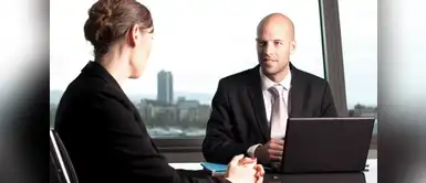 Curiosa oferta laboral desata indignación. "Oferta laboral" desata la furia de usuarios en las redes sociales