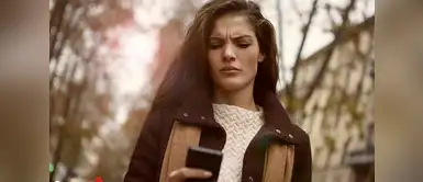 Descubre las páginas webs que no sirven para nada. Estas son las páginas de Internet que solo sirven para perder el tiempo