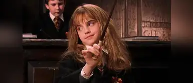 Las personas exigentes con la gramática podría ser más odiosas Las personas exigentes con la ortografía serían más molestas, según la ciencia