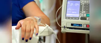 Nuevo invento podría eliminar los tumores cancerigenos Inventan generador que podría acaban con los tumores,¿No más quimioterapia?