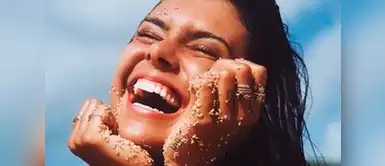 Cinco tips para que tengas unos dientes relucientes Cinco tips para que tengas unos dientes relucientes