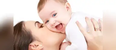 Tu signo podría revelarte si serás una mamá amorosa y cariñosa. Descubre si serás una mamá cariñosa, según tu signo del zodiaco