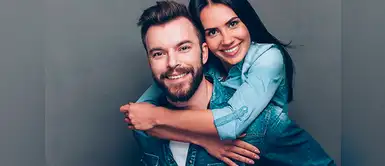 ¡El amor no engorda! Nuevo estudio revelaría que una buena relación de pareja evitaría que engordes