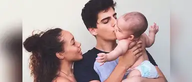 Tres signos del zodiaco que quieren relaciones serias para formar una familia Tres signos del zodiaco que quieren relaciones serias para formar una familia