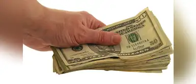 Si te pica la mano derecha te sorprenderás con su significado. (Foto: Difusión) ¿Recibirás dinero si te pica la mano derecha?