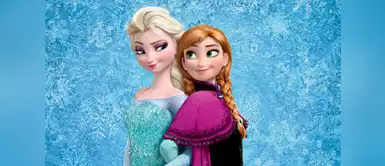 Frases de personajes de Disney 10 frases de empoderamiento que dijeron las princesas de Disney