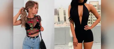 ¡Toma nota! ¡Toma nota!