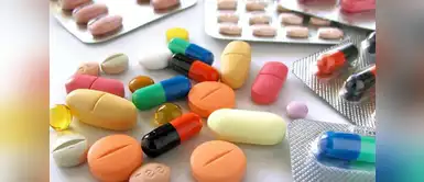 No dejes de seguir estas recomendaciones. (Foto: Difusión) Mitos y verdades de los analgésicos. ¡Te sorprenderás!