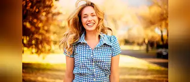 ¿Quieres ser feliz? No puedes dejar de hacer esto Cinco consejos para ser feliz en la vida