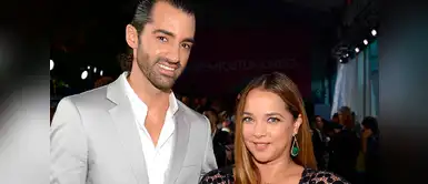 Adamari López se besa con compañero en pleno programa en vivo ¿Adamari López le fue infiel a su esposo con compañero de trabajo?