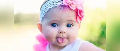 Estos son los nombres más bellos en italiano. Ocho bellos nombres italianos para tu bebé ¡Te encantarán!