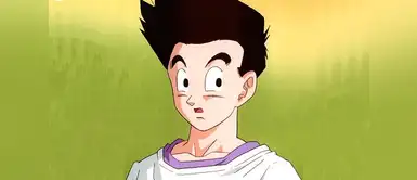 Goten Goten