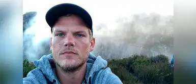 Foto revelaría lo que le paso al DJ Avicii antes de morir. ¿Avicii estuvo de fiesta días antes de su muerte?