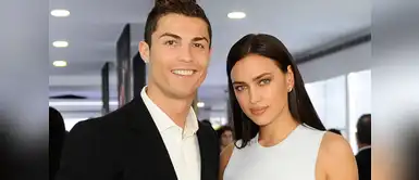 Futbolista habría sorprendido a todos sus amigos con inesperada confesión fuera de la cancha. ¿Cristiano Ronaldo no ama a Georgina Rodríguez? Él habría hecho revelación sobre su ex