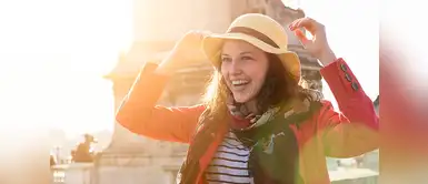 Estos son los signos más envidiados de todo el horóscopo. Conoce los signos del zodiaco más envidiados. ¡Podrías ser uno de ellos!