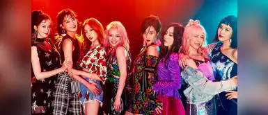 Conoce qué es lo que dice la letra de la canción de Girls generation. Girls´ generation: esta es la traducción de coreano a español de la canción “Into The New World”