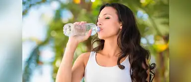 Estos beneficios son excelentes para tu salud. ¡OMG! Esto es lo que le ocurre a tu cuerpo si tomas un vaso de agua por las mañanas