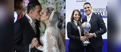 Andrea salas es novia del arquero Keylor navas Andrea salas es novia del arquero Keylor navas