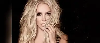 La cantante no deja de impresionar a sus fanáticos en Instagram. Instagram: Britney Spears tonifica su figura al ritmo de J Balvin