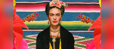 Con estas frases, Frida Kahlo te explicará un poco más sobre la complejidad del amor. 10 frases de Frida Kahlo que nos enseñan lo complejo que es el amor