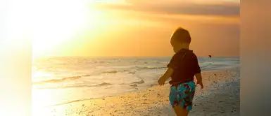 Nombres inspirados en el mar 15 hermosos nombres de bebés inspirados en el mar