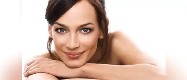 Con estos tips evitar tener el temible cáncer de piel. 10 tips para evitar el temible cáncer de piel ¡Apunta!