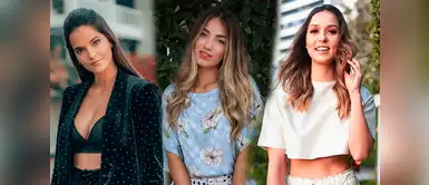 Usuaria de Facebook les pidió que se manifestaran sobre el caso de Eyvi Agreda. Facebook: Critican a fashion bloggers peruanas por ignorar caso de Eyvi Ágreda