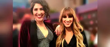 Las hermanas tienen las canciones más románticas para cada momento. 10 frases de Ha*Ash para dedicarle a tu ex que no te hizo daño