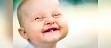 Con estos sencillos tips tu bebé ya no sentirá incomodidad mientras crecen sus dientes. ¿Cómo puedes aliviar el dolor de tu bebé cuando le salen los dientes?