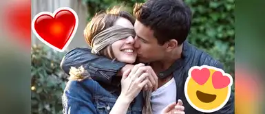 Estas frases de amor son las indicadas para dedicárselas a tu novio. 10 frases de amor más bellas del cine para dedicarle a tu novio ¡Te encantarán!