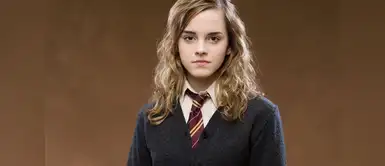 Las mejores frases de Emma Watson 10 frases de Emma Watson para mujeres fuertes y luchadoras