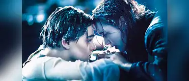Con estas frases recordamos el profundo amor entre Jack y Rose. “Titanic”: 10 frases románticas que Jack le dedicó a Rose antes de morir