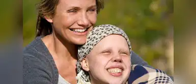 Películas sobre la complicado de ser madre Día de la Madre 2018: Cinco películas sobre lo difícil y hermoso que significa ser mamá