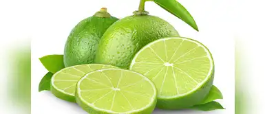 Los poderes mágicos del limón ¿El limón aleja las malas vibras? Descubre la verdad