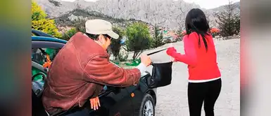 Ten en cuenta este consejo si te roban tu DNI ¿Qué hago si me roban el DNI?