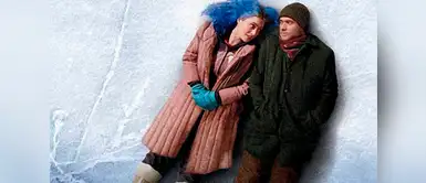 Estas frases te harán recordar sí o sí a un antiguo amor del pasado. 10 frases de "Eterno resplandor de una mente sin recuerdos" que te harán recordar a un viejo amor