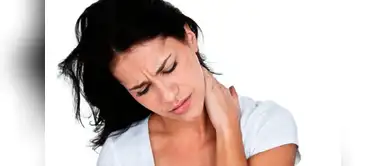 Deja el estrés, puede afectar tu estadía en el trabajo. Día del Trabajo: Conoce la enfermedad que afecta a todos los empleados