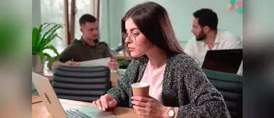 Podemos divertirnos en la oficina y sentirnos genial. Día del Trabajo: ¿Te toca ir a la oficina? Conoce cinco cosas que puedes hacer en el feriado