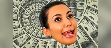 Estos son los significados más certeros si sueñas con dinero. ¿Sabes el significado de soñar con billetes en el suelo?