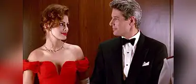 Las parejas perfectas para los tauro ¿Cuáles son las parejas ideales para un Tauro?