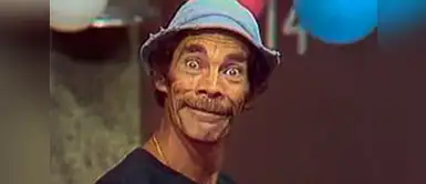 Estas son las mejores frases de "Monchito" que jamás podrás olvidar. Día del Trabajo: 10 frases de Don Ramón que no podrás olvidar en este día