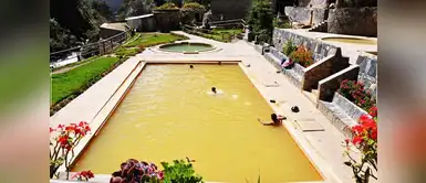 Lares, Cusco. Lares, Cusco.